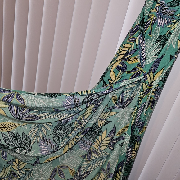 Never going to use - Picture 3 of 3